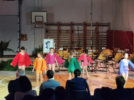 Kultruni dan občine Divača 2023 (20)